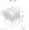 Fig. 21 - Variable resistance memory devices