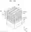 Fig. 23 - Variable resistance memory devices