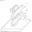 Fig. 04 - Storage apparatus