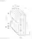Fig. 07 - Storage apparatus