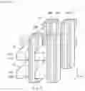 Fig. 10 - Storage apparatus