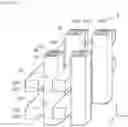 Fig. 11 - Storage apparatus