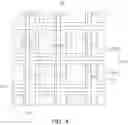Fig. 04 - Image sensor and method of fabricating thereof