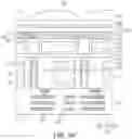 Fig. 06 - Image sensor and method of fabricating thereof
