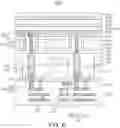 Fig. 07 - Image sensor and method of fabricating thereof