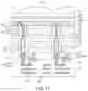 Fig. 11 - Image sensor and method of fabricating thereof