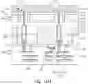 Fig. 18 - Image sensor and method of fabricating thereof