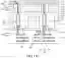 Fig. 19 - Image sensor and method of fabricating thereof