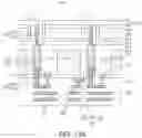 Fig. 20 - Image sensor and method of fabricating thereof