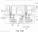 Fig. 23 - Image sensor and method of fabricating thereof