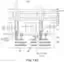 Fig. 25 - Image sensor and method of fabricating thereof