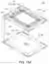 Fig. 28 - Image sensor and method of fabricating thereof