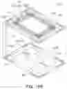 Fig. 29 - Image sensor and method of fabricating thereof