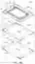 Fig. 30 - Image sensor and method of fabricating thereof