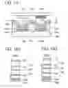 Fig. 02 - Light-emitting device and display device