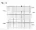 Fig. 04 - Light-emitting device and display device