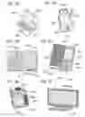 Fig. 06 - Light-emitting device and display device