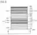 Fig. 07 - Light-emitting device and display device
