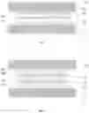 Fig. 02 - Touch panel, method for driving the same, and touch device
