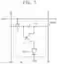 Fig. 09 - Display device having an input sensing unit