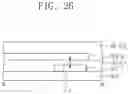 Fig. 40 - Display device having an input sensing unit