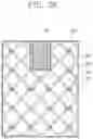 Fig. 42 - Display device having an input sensing unit