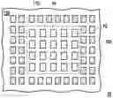 Fig. 01 - Display panel