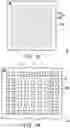 Fig. 02 - Display panel