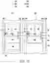 Fig. 03 - Display panel