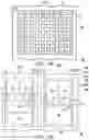 Fig. 05 - Display panel
