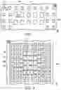 Fig. 06 - Display panel