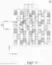 Fig. 08 - Organic light emitting display device