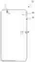Fig. 01 - Display apparatus