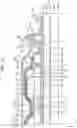 Fig. 03 - Display apparatus