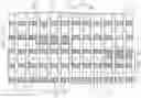 Fig. 01 - Light-emitting panel, electronic apparatus, and method of manufacturing light-emitting panel