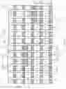 Fig. 04 - Light-emitting panel, electronic apparatus, and method of manufacturing light-emitting panel