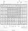 Fig. 14 - Light-emitting panel, electronic apparatus, and method of manufacturing light-emitting panel