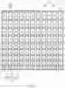 Fig. 20 - Light-emitting panel, electronic apparatus, and method of manufacturing light-emitting panel