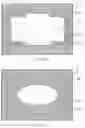 Fig. 23 - Light-emitting panel, electronic apparatus, and method of manufacturing light-emitting panel