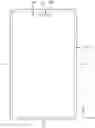 Fig. 01 - Display apparatus and electronic apparatus including the same