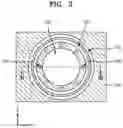 Fig. 03 - Display apparatus and electronic apparatus including the same
