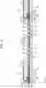 Fig. 04 - Display apparatus and electronic apparatus including the same