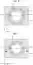 Fig. 06 - Display apparatus and electronic apparatus including the same