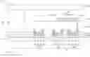 Application 20200052056, fig. 01