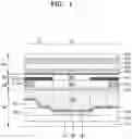 Fig. 02 - Organic light-emitting display apparatus and method of manufacturing the same