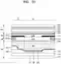 Fig. 05 - Organic light-emitting display apparatus and method of manufacturing the same