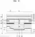 Fig. 06 - Organic light-emitting display apparatus and method of manufacturing the same