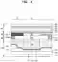 Fig. 07 - Organic light-emitting display apparatus and method of manufacturing the same