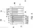 Fig. 06 - Display device