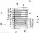 Fig. 07 - Display device